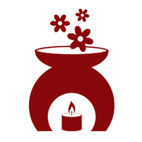 Wax Melts