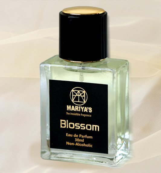 Mariya's Blossom 30ml EDP Perfume